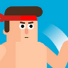 Mr Fight(������)�ֻ���