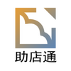 ����ͨapp