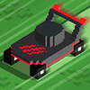 �����ƺ���޳���