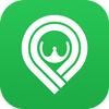 ptaxi����