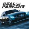 Car Parking 2022