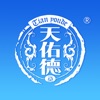 ����app