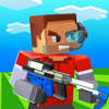 Block Craft : Awakens(��������)