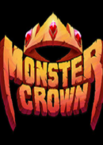 (Monster Crown)