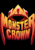 ��������(Monster Crown)