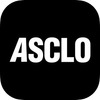 ASCLO����ͼ��