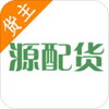 Դ���������app