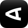 ARGOS Grazͼ��