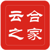 �ƺ�֮�ҵ���ƽ̨