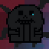 Sans��˵֮��(�����)