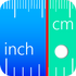 Ruler����appV3.33��׿��