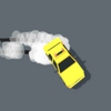 Tap Tap Drift(��������Ư��)