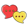 �İ���app