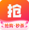 ������������app