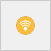 wifi�����ȡ����