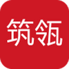 �����˲���app