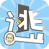 ���ܴ�ʦ