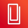 ѧԺͨapp