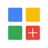 Ȥ����app