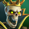 Random Clash(�����ͻ)