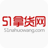 51��Դ��(51�û���)app�ٷ���