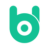 С����app
