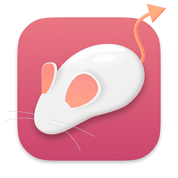 Abnormal Mouse(MACذƹ)