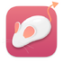 Abnormal Mouse(MAC���ذ����ƹ���)MAC
