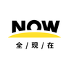 ȫ����app