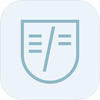 EF Academy Parent PortalӢ��ѧԺ�ҳ��Ż�ͼ��