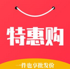 Ʒ���ػݹ�