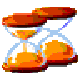 Anuko World Clockʱ������