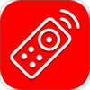 ����ң��������app
