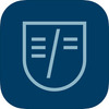 EF MyAcademyӢ��ѧԺͼ��