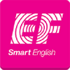 EF Smart EnglishӢ��Ӣ��ͼ��