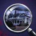Mystery Manor Murders(ׯ԰ıɱİ)v0.1.2׿