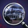 Mystery Manor Murders(����ׯ԰ıɱ�����İ�)