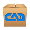 CAD�ǻ�԰������(�������)