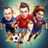 Football Rush!(������)
