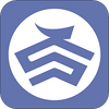��Ȼ�����app