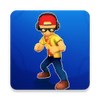 Gangster Master(���ɴ�ʦ)