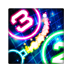 Orbital(�������)
