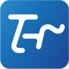 լ�����ֳ�����app