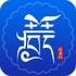 ��������appv3.1.0��׿���°�