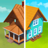 Idle Master: Home Design Games(���д�ʦ�Ҿ����)