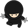 Thief Escape(С͵����app)