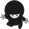 Thief Escape(С͵����)