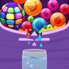 Cocktail Smasher(��β�Ʒ����)