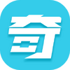 �������app