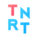 TNRT̳v1.0 ׿